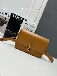 yves saint laurent ysl aaa qualite mini sac a main pour femme s_12300a7